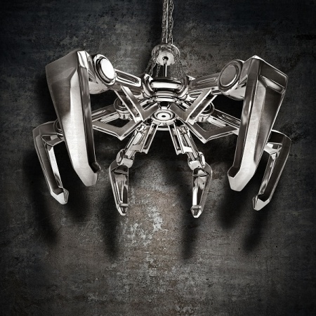 shutterstock 147773486