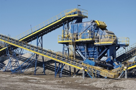 shutterstock 71466391